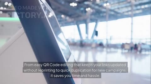 How BBQGuys Boosted Engagement by 1925% with Dynamic QR Codes