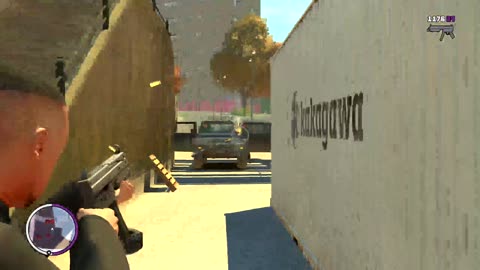 Playing Games Chilling And Having Fun!!! Come Join The Stream!!!