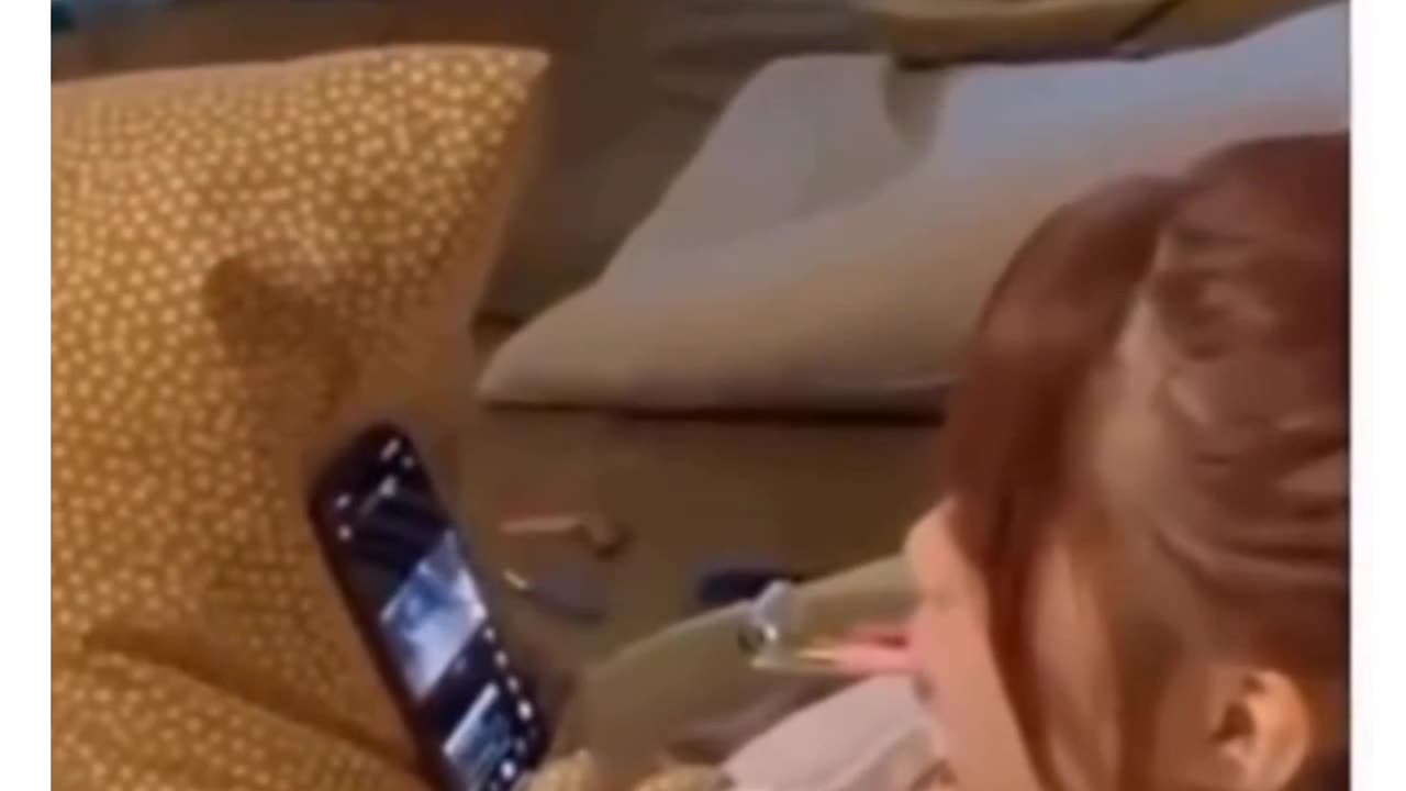 Hilarious Moments | Must-Watch Shorts 😂💡