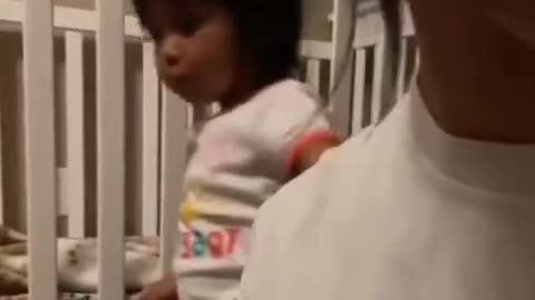 Children scared of Amazon Echo