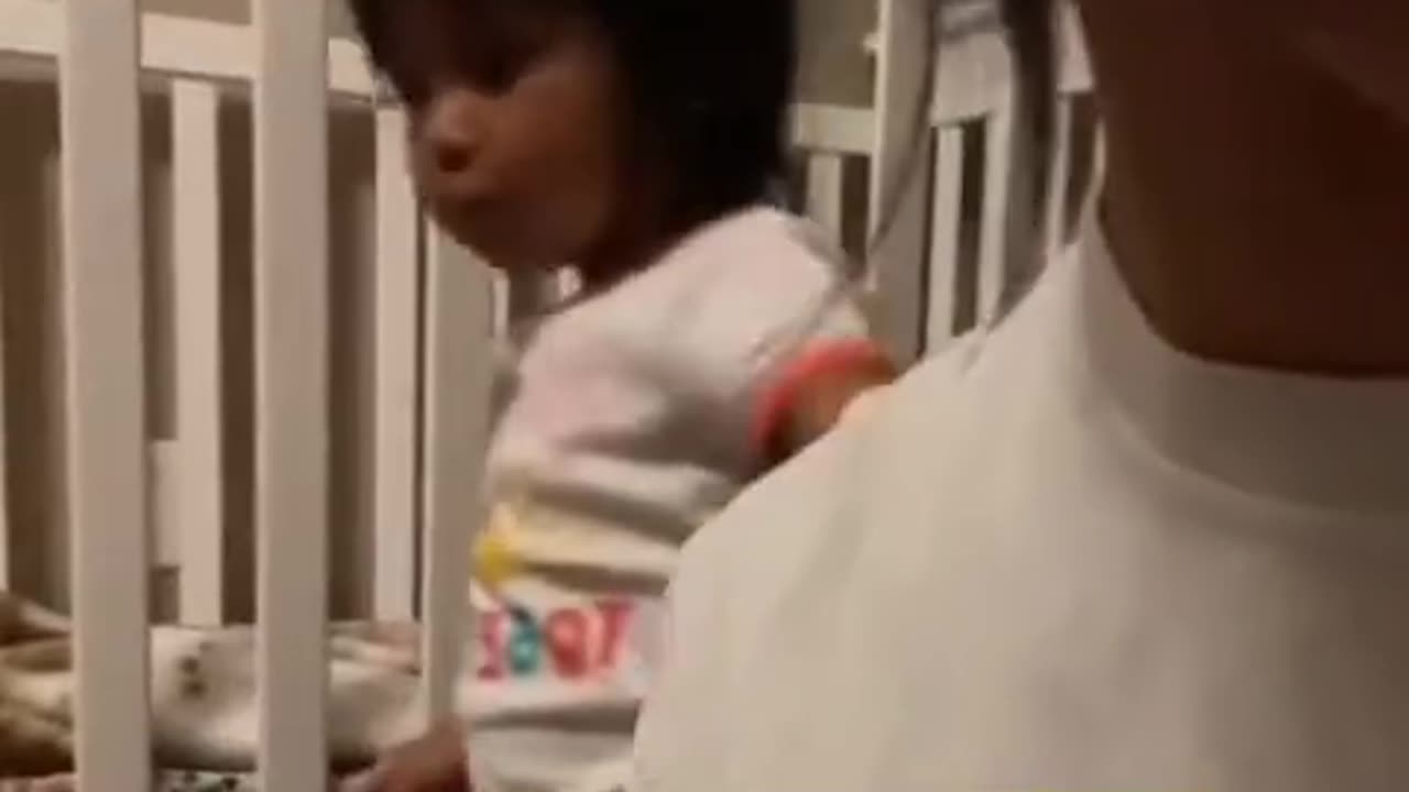 Children scared of Amazon Echo
