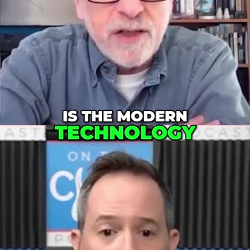 Root Canal Re-treatment: Can We Save Your Tooth?