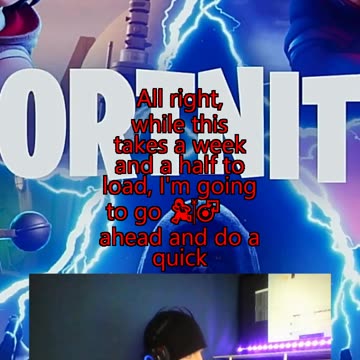 Waiting Game Thrills - Gaming Snippets