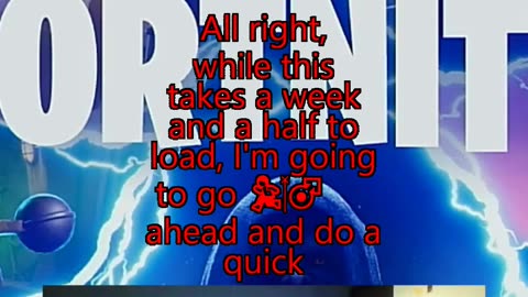 Waiting Game Thrills - Gaming Snippets