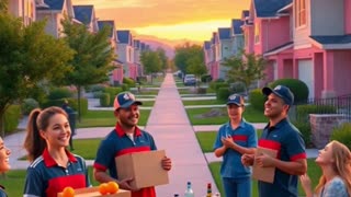 Engaging & Inspiring/Funny Video 5/31/2025