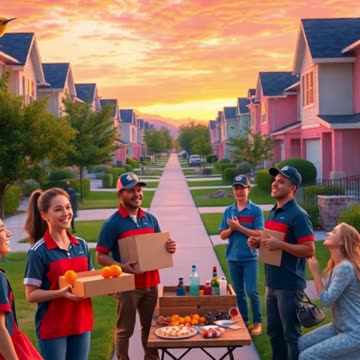 Engaging & Inspiring/Funny Video 5/31/2025