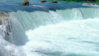 Engaging & Inspiring Video 6/26/2025