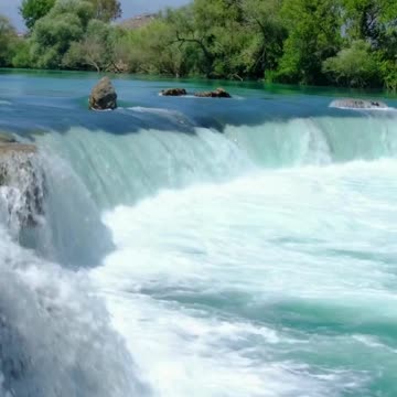 Engaging & Inspiring Video 6/26/2025