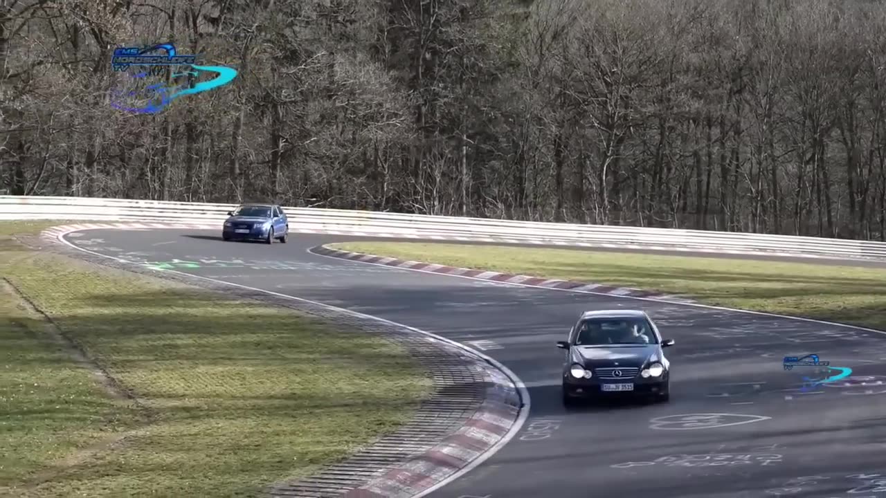 Crazy Motorcycle crash Compilation level 10