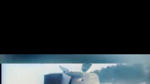 WWII Ghost Army Inflatable Tanks and Tactical Illusions #WWIIColourised