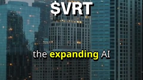 Vertiv Gains Momentum Ahead of Earnings Report $VRT #stonks #investing #genbet