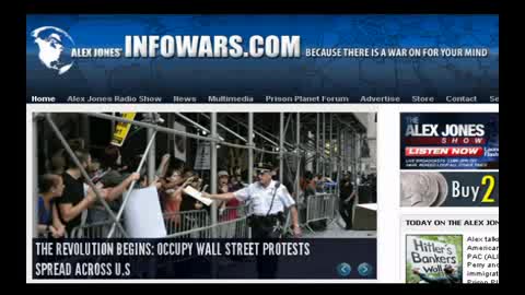 IW Archives 2011 Oct 03