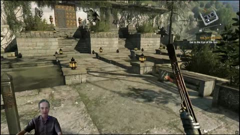 Dying Light 1