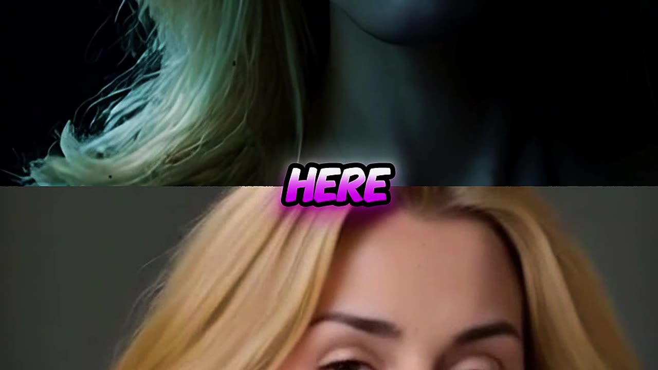 🔴 🌑 "THE DARK ROOM I NEVER KNEW EXISTED" 😨🚪