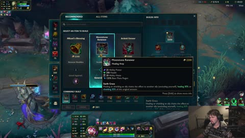 Marvelous Monday! Gold 1 to diamond?