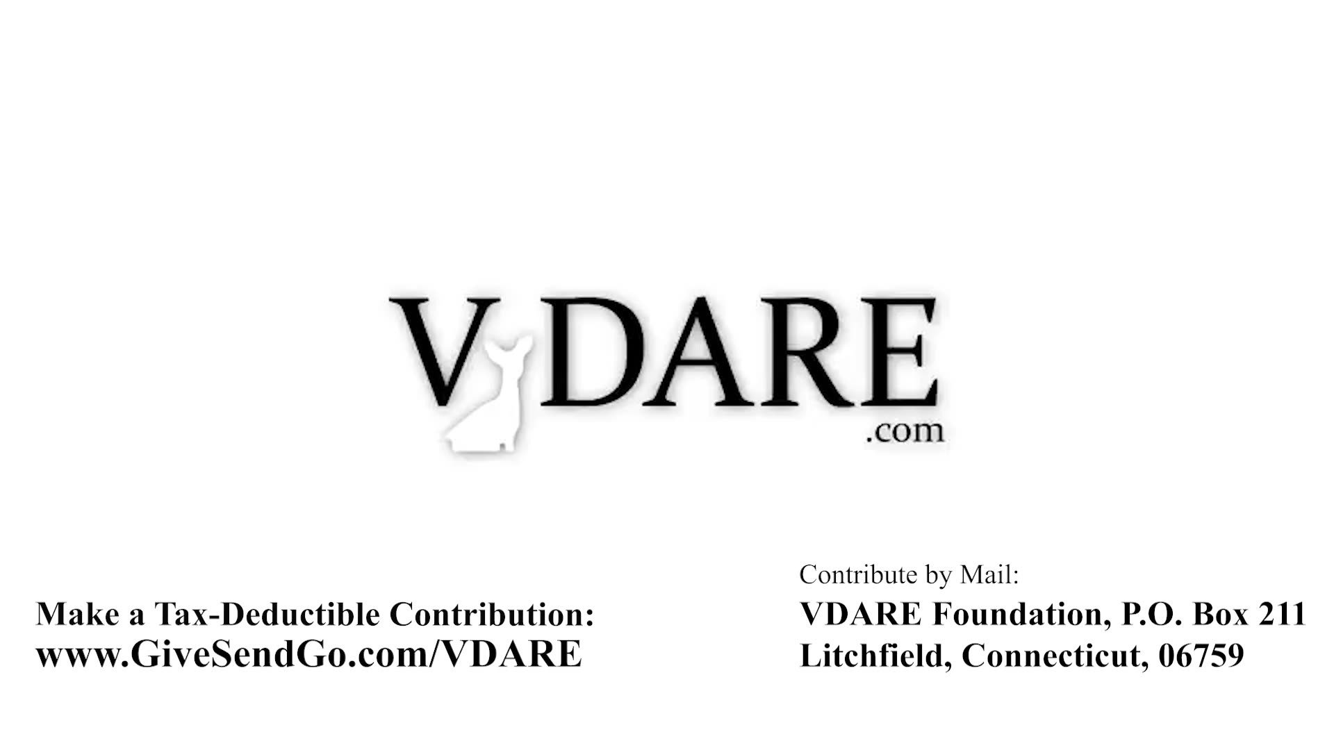 Smoking Gun: NYAG apparatchik Rick Sawyer tells ADL hes suppressing Hate Speech