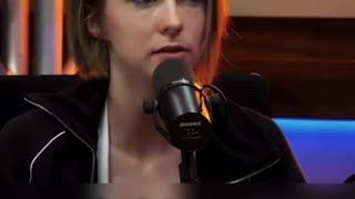 Be a Guest, Not an Owner. The True Immigrant Mindset