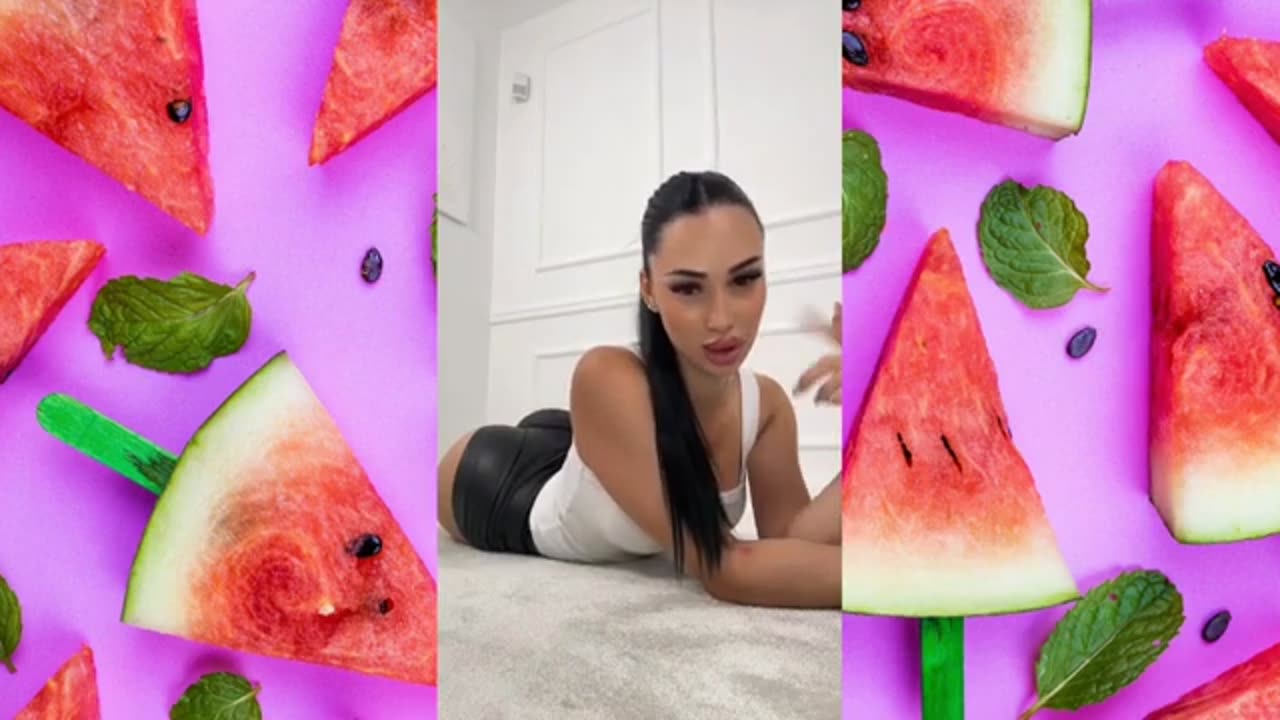 big bank challenge 🍩😋