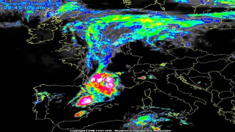 Miran Rubin - 13/08/2018 - STOP