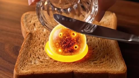 ASMR