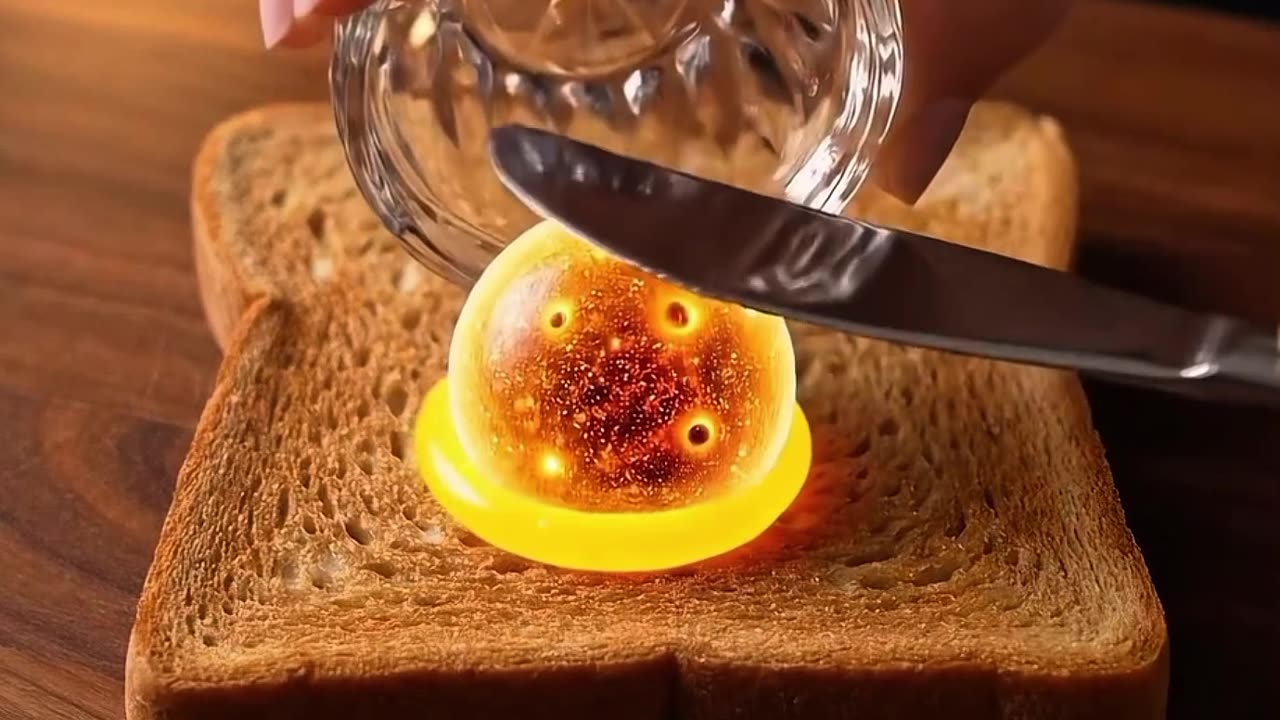 ASMR