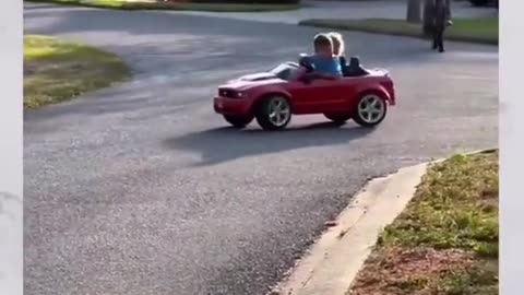😂😆 The Funniest Laughter Challenge Will Crack You Up! | FunFM