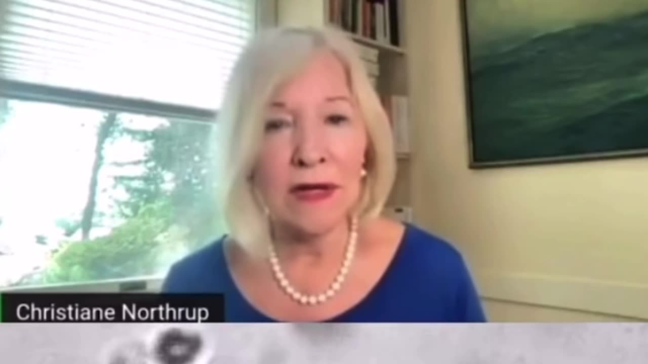 Fertility after the COVID 💉💉💉💉