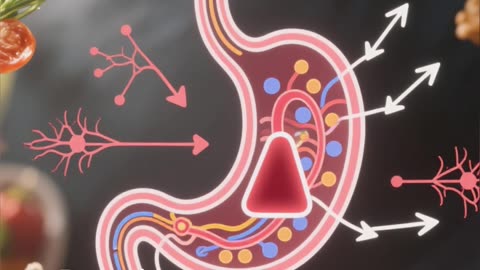 Plongée Profonde Le Guide Ultime du Pouvoir Destructeur de l'Acide Gastrique in French