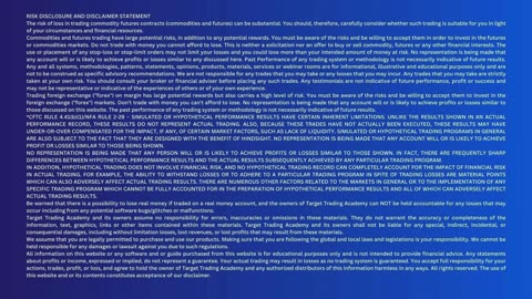 Bubba's Daily Update 11 28 25