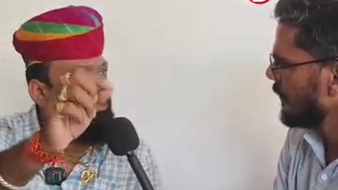 जो ब्राह्मण बाबा नहीं सभी हैं जेल में करणी सेना #shortvideo #trending #viral #viralvideos