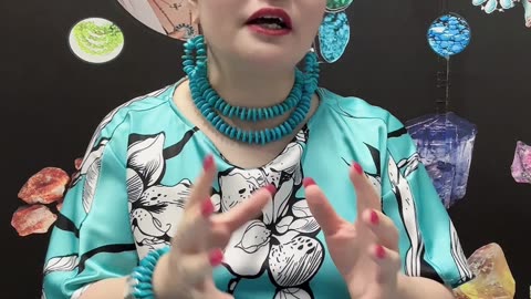 20251022-03 Natural Sterling Turquoise Bracelet Wrist Gilded Light