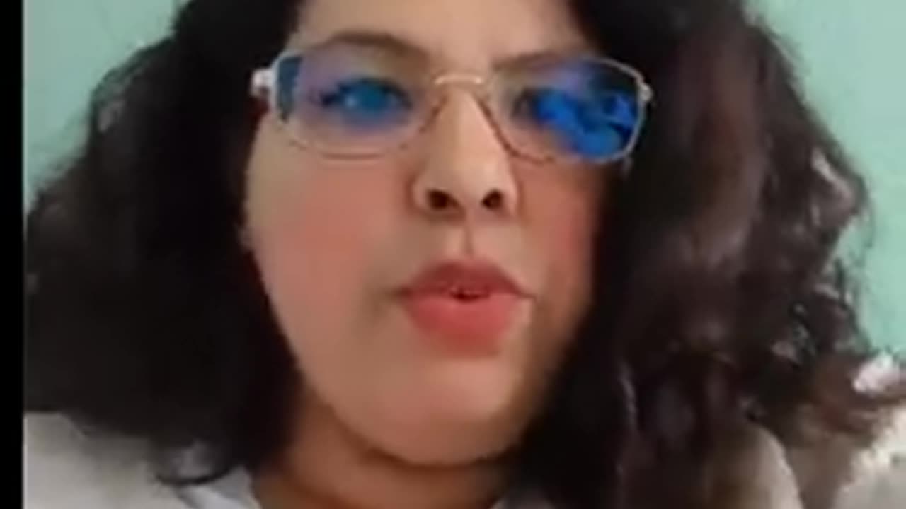 El demonio de tristeza es real
