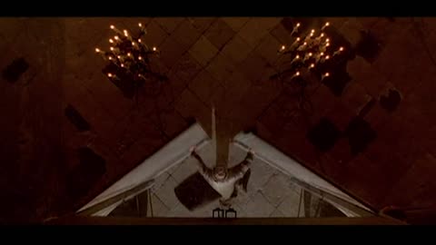 Brotherhood Of The Wolf (2001) Trailer