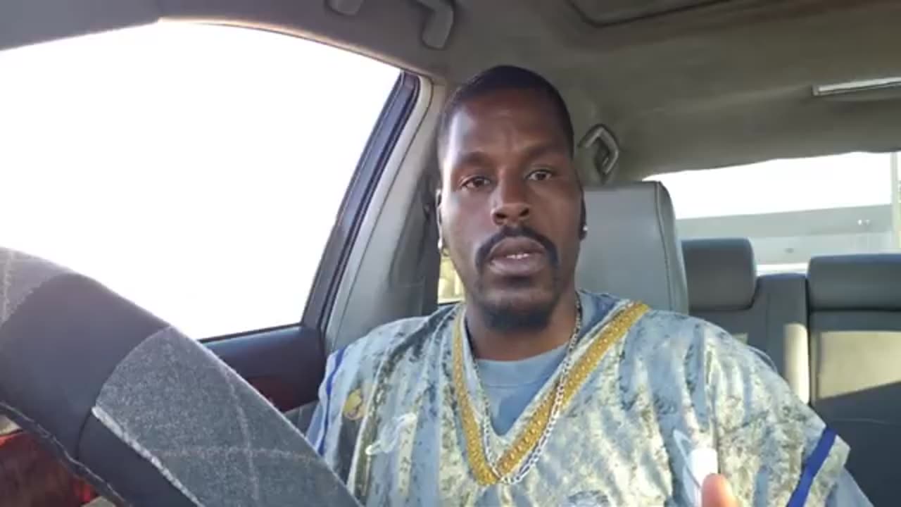 THE SEIGE HAS BEGUN (jacobs trouble)