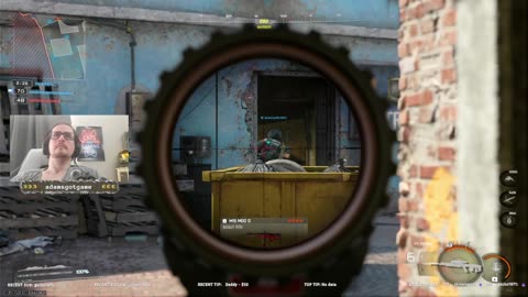 Why do i wear diapers? - KovaaKs 575hrs