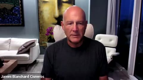 God’s peace and joy are mine - lesson 105 - 'ACIM' Free Zoom Class