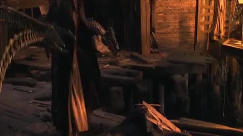 Hay algún fan de esta película ❤ | Oaxaca de mis amores