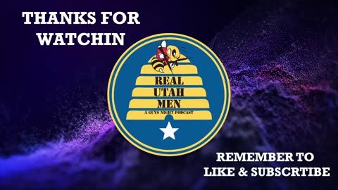 Utah man turned Florida man.