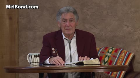 Great Promotion for All - Part 1