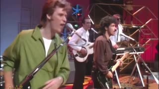 Daryl Hall & John Oates - I Can't Go For That (No Can Do) (1981)