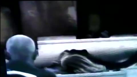 Meat Beat Manifesto - Cetch Da' Monkey 1997!