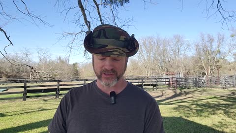 Sabbath Acknowledges God as Creator