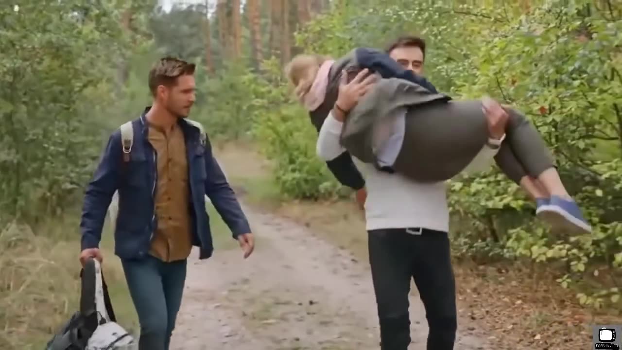 Супер фильм | Потрясающее ТВ