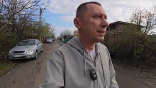 Kamraci na wolności! Skowyt i trzepotanie odbytu!