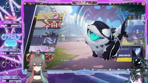 Playing a variety of games