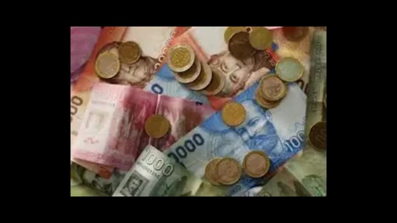 Mujeres mas ricas de cada pais de habla hispana