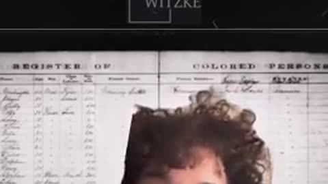 Negro Sheboon trying to sue her former relatives serving heirs for her reparations
