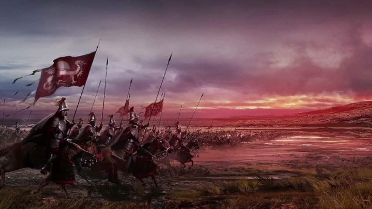 आरंभ_है_प्रचंड___Aarambh_Hai_Prachand