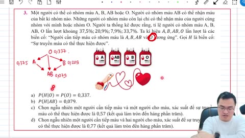 Đề thực chiến luyện đề số 26