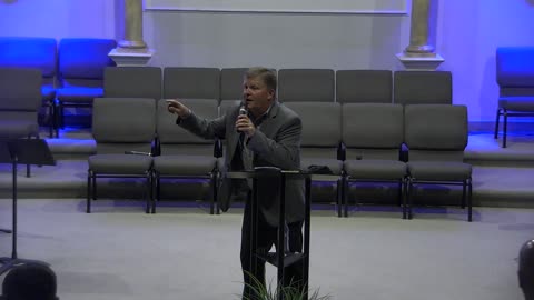 Life Pointe Church Online Experience